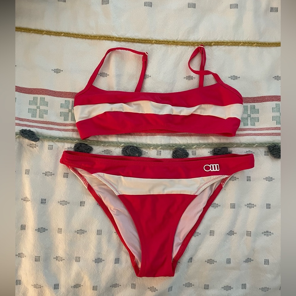 L*Space Bikini